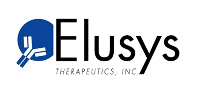 Elusys Therapeutics, Inc.